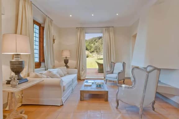 Villa Altavita - Image 5