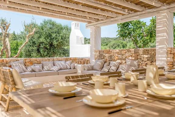 Villa Angelo - Image 2