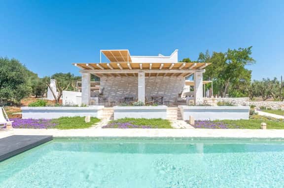 Villa Angelo - Image 3