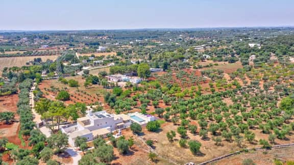 Villa Angelo - Image 5