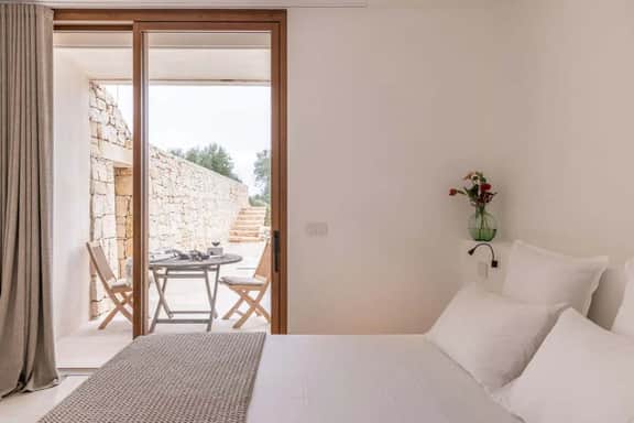 Villa Bea - Image 2