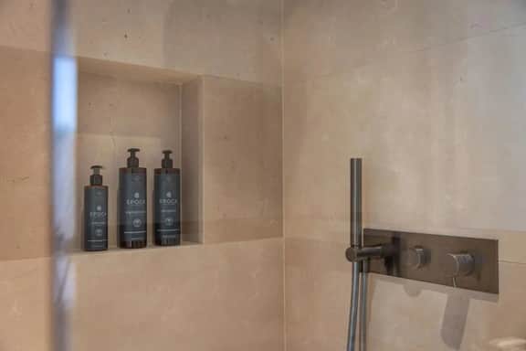 Villa Bea - Image 4