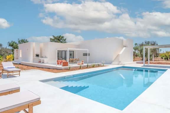 Villa Bella - Image 5