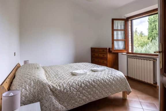 Villa Canta - Image 4
