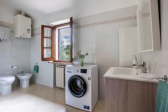 Villa Canta - Image 5