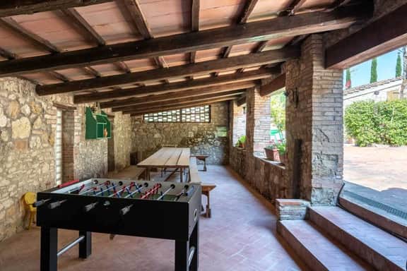Villa Cedric - Image 2