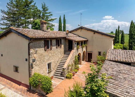 Villa Cedric - Image 3