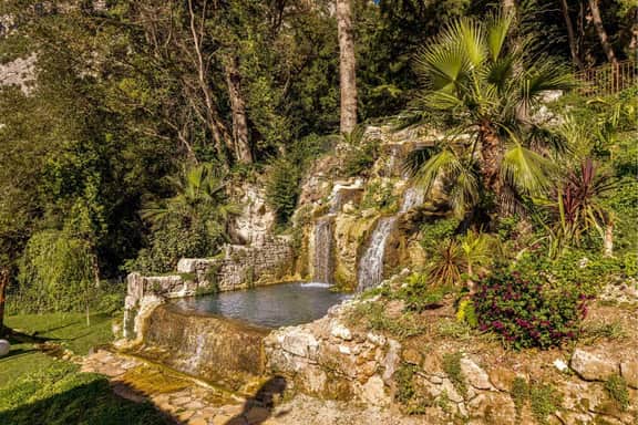 Villa Chio - Image 4