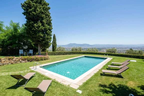 Villa Colombus - Image 2