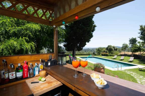 Villa Colombus - Image 4