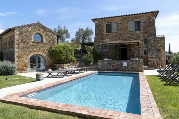 Villa Coto - Image 5
