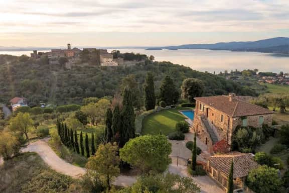 Villa Coto - Image 4