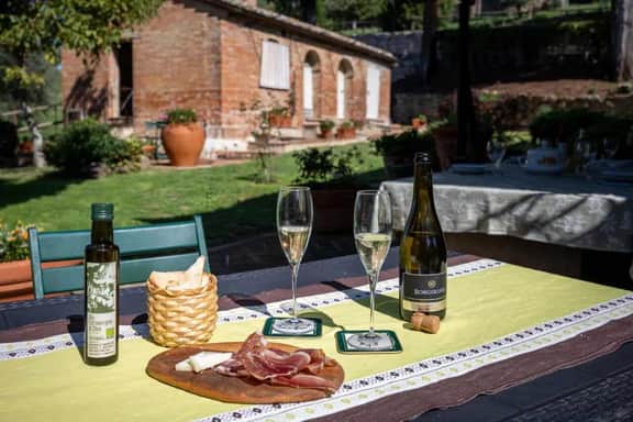 Villa Ella - Image 5