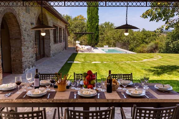 Villa Fara - Image 3