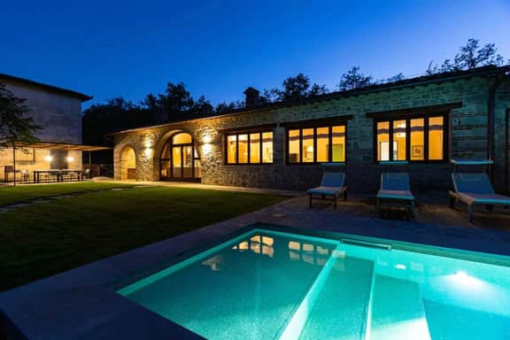 Villa Fara - Image 5