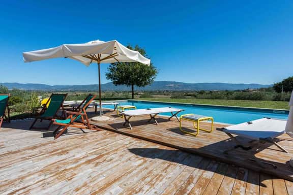 Villa Fareta - Image 2
