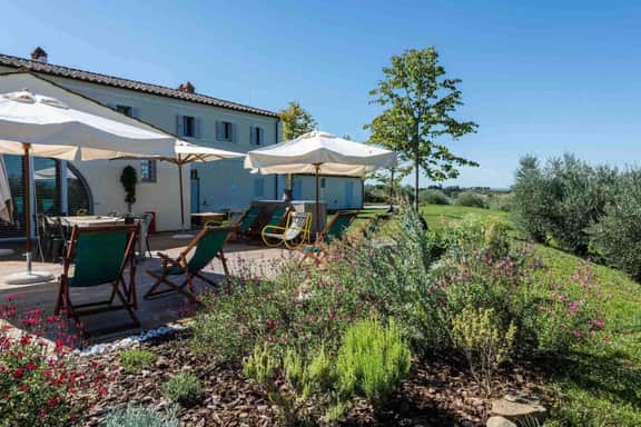 Villa Fareta - Image 3