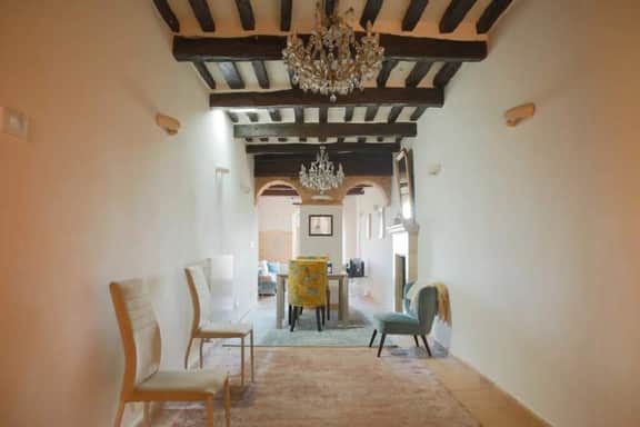 Villa Ficulle - Image 5