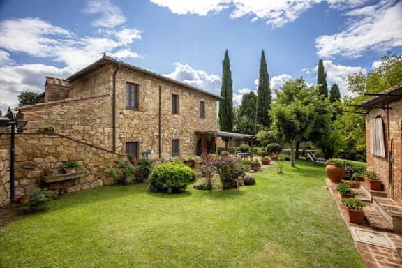 Villa Gabriella - Image 2