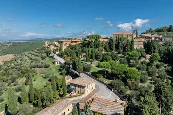 Villa Gabriella - Image 4
