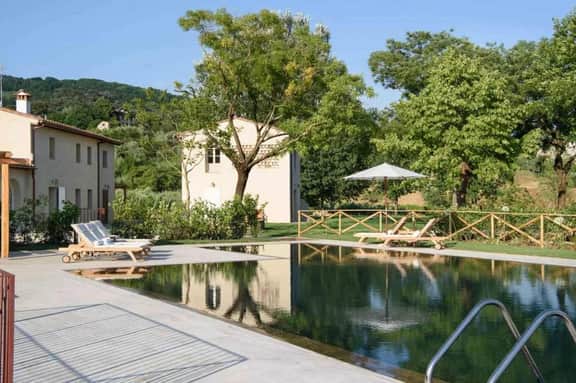 Villa Gambero - Image 2