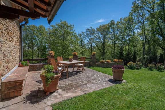 Villa Grace - Image 2