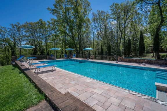 Villa Grace - Image 3