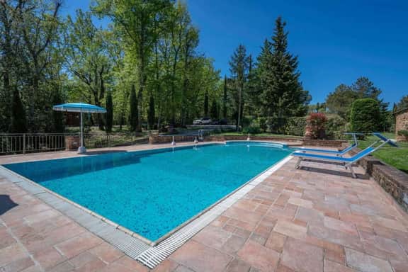 Villa Grace - Image 5