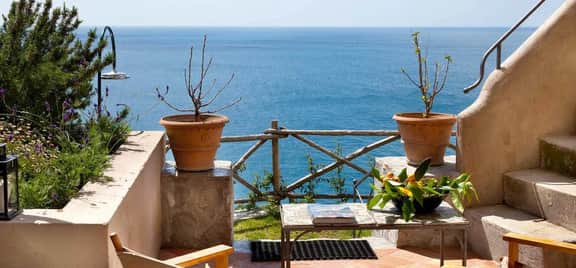Villa Grande - Image 3