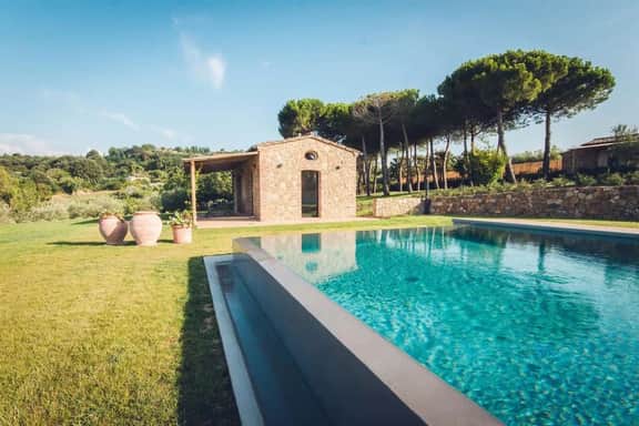 Villa Icarus - Image 5