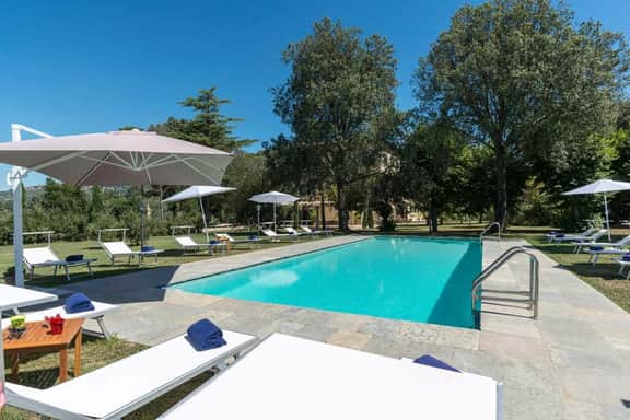 Villa Iva - Image 3
