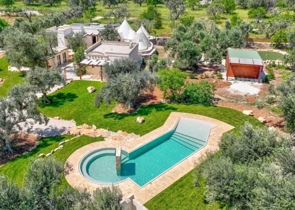 Villa Kalia - Image 2