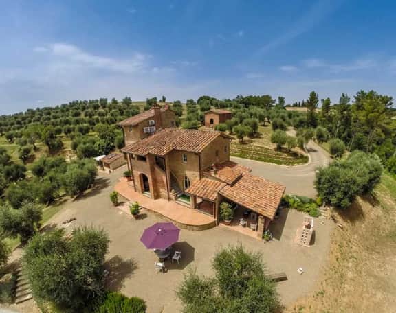Villa Lara - Image 2