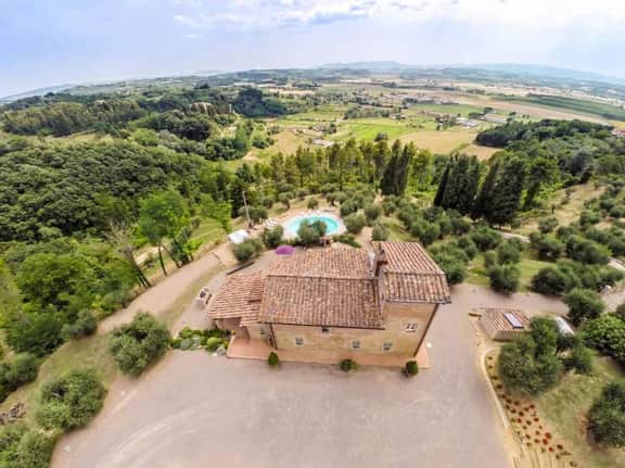 Villa Lara - Image 4