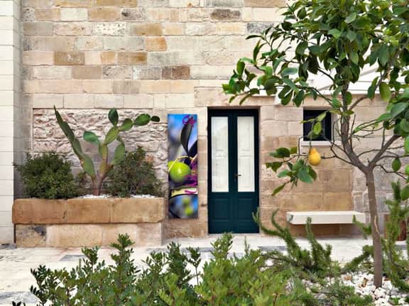 Villa Lecce - Image 2