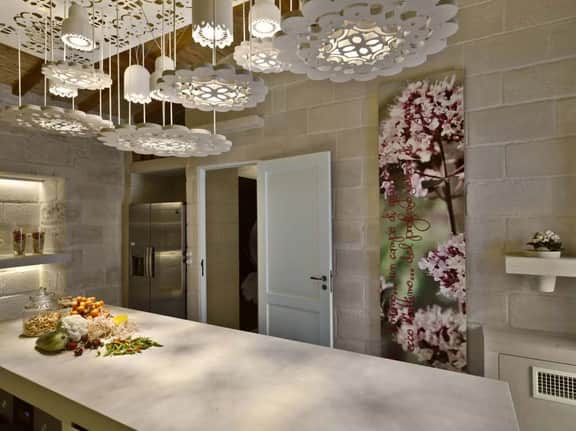 Villa Lecce - Image 5