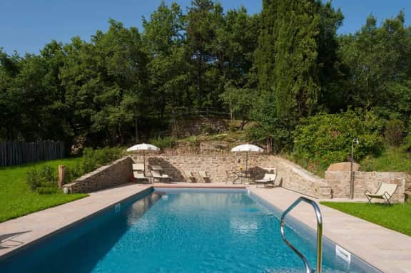 Villa Leopold - Image 2