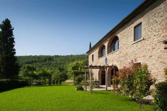 Villa Leopold - Image 5