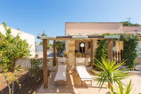 Villa Limone - Image 2