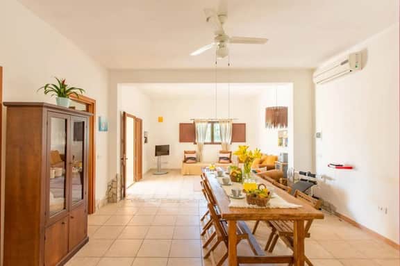 Villa Limone - Image 4