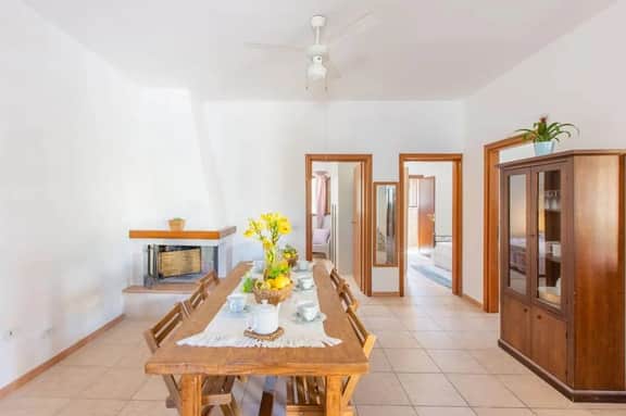 Villa Limone - Image 5