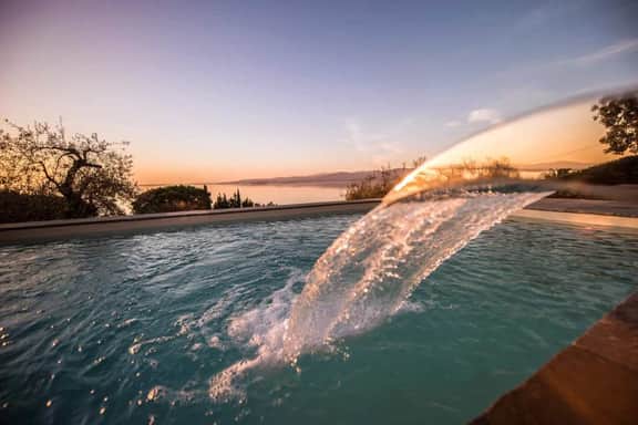 Villa Luna - Image 2