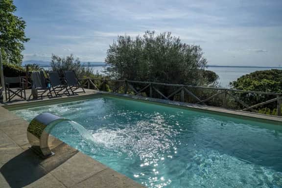 Villa Luna - Image 5
