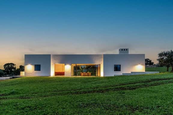 Villa Luxe - Image 2