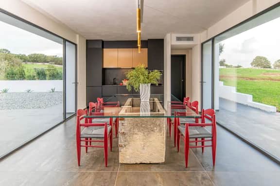 Villa Luxe - Image 3