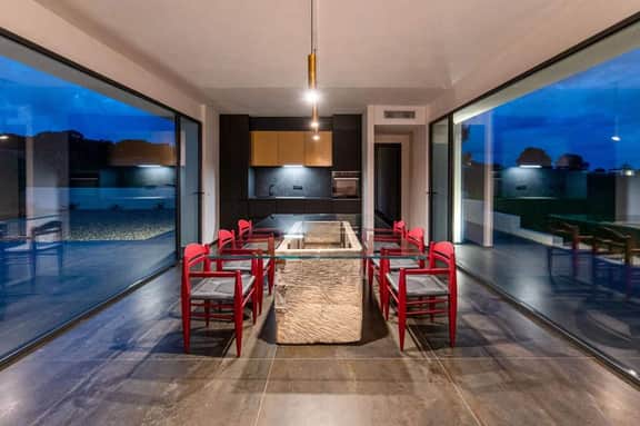 Villa Luxe - Image 4