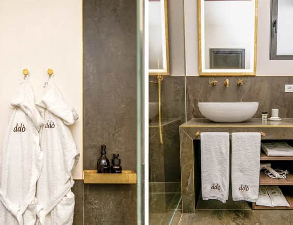 Villa Luxe - Image 5