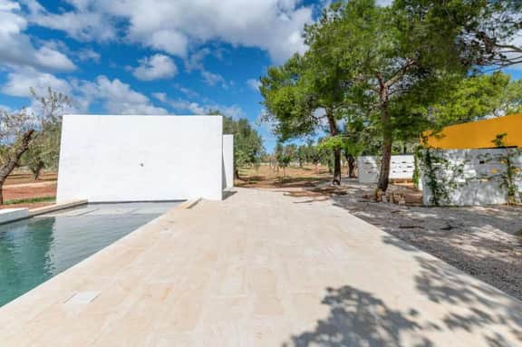 Villa Mani - Image 3