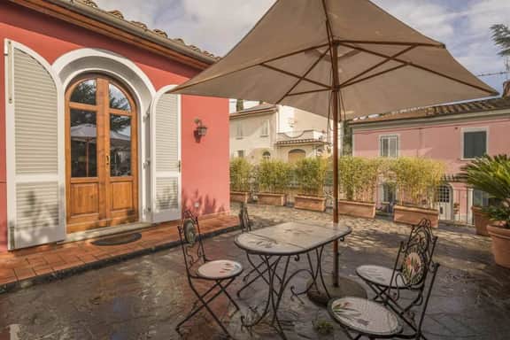 Villa Michael - Image 2