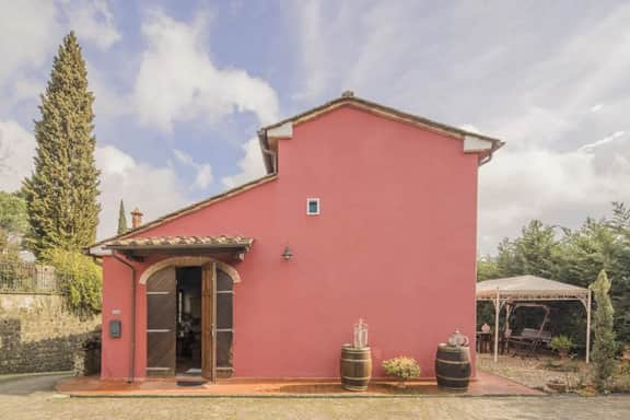 Villa Michael - Image 4
